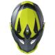 SHOT-casque-crossover-ranger-evolution-image-77183552-thumbnail-1