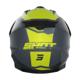 SHOT-casque-crossover-ranger-evolution-image-77183553-thumbnail-2
