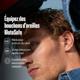 ALPINE-bouchons-doreilles-alpine-motosafe-pro-image-153828537-thumbnail-2