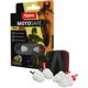 ALPINE-bouchons-doreilles-alpine-motosafe-pro-image-153828534-thumbnail-0