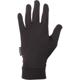 BERING-sous-gants-zirtex-image-142649067-thumbnail-0