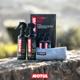 MOTUL-entretien-casque-mc-care-tm-pack-r-image-148584635-thumbnail-4