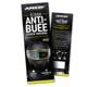 MAXXE-ecran-antibuee-universel-modulablejet-image-155879999-thumbnail-0