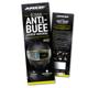 MAXXE-ecran-antibuee-universel-integral-image-155880000-thumbnail-0