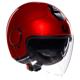 AGV-casque-eteres-mono-corsa-image-113102436-thumbnail-0