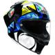 AGV-casque-pista-gp-rr-mir-2021-image-119594647-thumbnail-0