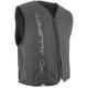ALLSHOT-airbag-airsafe-image-115026354-thumbnail-0