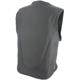 ALLSHOT-airbag-airsafe-image-115026355-thumbnail-1