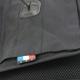 ALLSHOT-airbag-airsafe-image-115026356-thumbnail-2