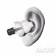 CHAFT-bouchon-doreille-avec-filtre-image-133407289-thumbnail-1