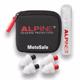 CHAFT-bouchons-doreilles-alpine-motosafe-pro-image-133407322-thumbnail-2