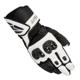 ALPINESTARS-gants-sp-air-image-26433537-thumbnail-0