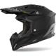 AIROH-casque-cross-aviator-3-carbon-matt-image-113132147-thumbnail-0