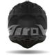 AIROH-casque-cross-aviator-3-carbon-matt-image-113132142-thumbnail-2