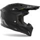 AIROH-casque-cross-aviator-3-carbon-matt-image-113132139-thumbnail-1