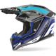 AIROH-casque-cross-aviator-3-league-image-113121543-thumbnail-0
