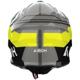 AIROH-casque-cross-aviator-ace-2-engine-image-147265765-thumbnail-2