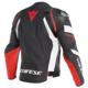 DAINESE-blouson-avro-4-image-83082189-thumbnail-1