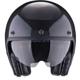SCORPION-casque-belfast-carbon-solid-image-41986751-thumbnail-2
