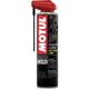 MOTUL-lubrifiant-chaine-c4-chain-lube-factory-line-400ml-image-148582389-thumbnail-0
