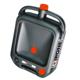 IPONE-bac-vidange-image-102001696-thumbnail-0