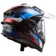 LS2-casque-mx701-explorer-carbon-frontier-image-101953788-thumbnail-2