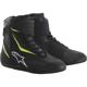 ALPINESTARS-baskets-fastback-2-drystar-image-10647519-thumbnail-0