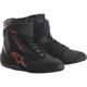 ALPINESTARS-baskets-fastback-2-drystar-image-10647485-thumbnail-0