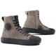 FALCO-baskets-lennox-2-lady-image-122474711-thumbnail-0