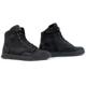 FORMA-baskets-city-dry-image-122474590-thumbnail-0