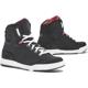 FORMA-baskets-swift-dry-lady-image-122474827-thumbnail-0