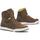 FORMA-baskets-swift-dry-image-113334938-thumbnail-0