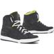 FORMA-baskets-swift-flow-image-113333192-thumbnail-0