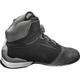 IXON-baskets-bull-vented-image-97268726-thumbnail-1