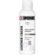 IPONE-nettoyant-cuir-leather-cream-100-ml-image-102001664-thumbnail-0