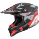 AIROH-casque-cross-aviator-3-spin-image-113124983-thumbnail-0