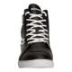 BERING-baskets-stars-image-40612017-thumbnail-1