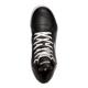 BERING-baskets-stars-image-40612016-thumbnail-2