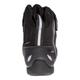 BERING-baskets-walter-image-66405751-thumbnail-2