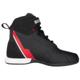 BERING-baskets-jag-image-98861870-thumbnail-1