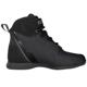 BERING-baskets-lady-jag-image-98861672-thumbnail-1