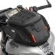 SWMOTECH-sacoche-reservoir-pro-sport-image-115174868-thumbnail-2