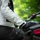 BLH-gants-be-fresh-2-image-120165903-thumbnail-2