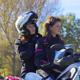 BLH-blouson-be-lady-runner-image-134387375-thumbnail-2