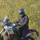 BLH-veste-be-trailer-image-134387293-thumbnail-3