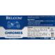 BELGOM-belgom-chromes-image-91612773-thumbnail-1