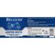 BELGOM-belgom-jantes-image-91612682-thumbnail-1