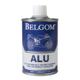 BELGOM-belgom-alu-image-91609703-thumbnail-0