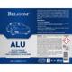 BELGOM-belgom-alu-image-91609702-thumbnail-1