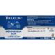 BELGOM-renovateur-cuir-image-91612448-thumbnail-1
